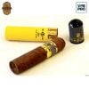 CIGAR VINABOSS'S ROBUSTO SUPERMO 60 (Hộp gỗ 10 điếu)