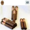 CIGAR VINABOSS'S MONTESCO 55 (Hộp gỗ 10 điếu)