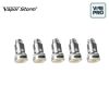 Pack 5 Occ 0.3 ohm thay thế cho VPM40 by Vapor Storm