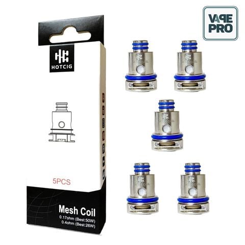 pack-5-occ-0-4-ohm-thay-the-cho-marvel-40w-by-hotcig