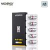 Pack 5 coils PNP dùng cho các dòng máy VOOPOO