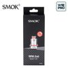 Pack 5 coils RPM dùng cho các dòng máy SMOK