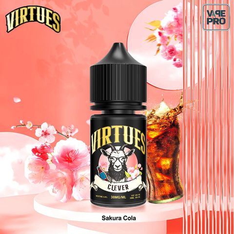 clever-sakura-cola-cola-anh-dao-lanh-by-virtues-30ml