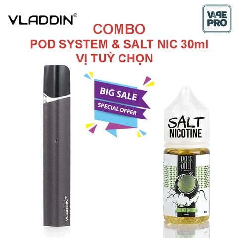 combo-pod-vladdin-re-pod-system-salt-nic-30ml-vi-tuy-chon