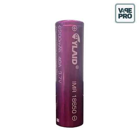 pin-18650-cylaid-2200mah-40a-1-vien