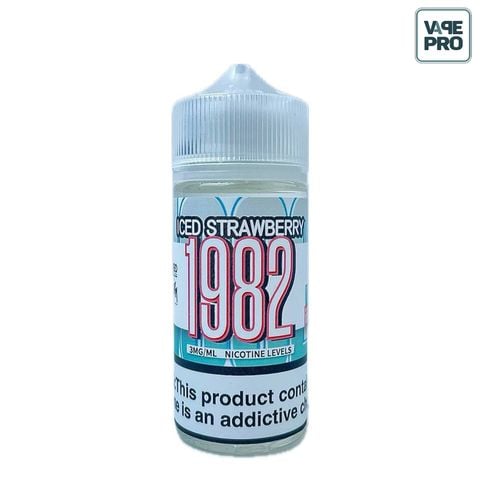 iced-strawberry-dau-tay-lanh-1982-100ml