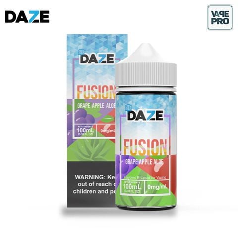 grape-apple-aloe-nho-tao-nha-dam-lanh-iced-7-daze-fusion-100ml