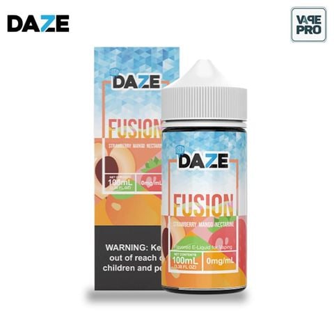 strawberry-mango-nectarine-dau-xoai-dao-lanh-iced-7-daze-fusion-100ml