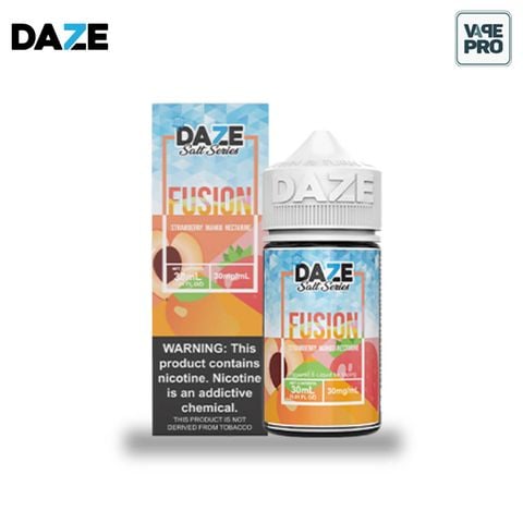 strawberry-mango-nectarine-dau-xoai-dao-lanh-iced-7-daze-salt-series-fusion-30ml