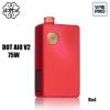 BỘ POD SYSTEM DOTAIO V2 75W BY DOTMOD