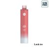 POD DÙNG 1 LẦN DOT DISPOSABLE 6ML (2.000 hơi) BY DOTMOD