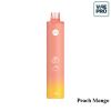 POD DÙNG 1 LẦN DOT DISPOSABLE 6ML (2.000 hơi) BY DOTMOD