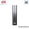 BỘ POD SYSTEM DOT SWITCH BY DOTMOD