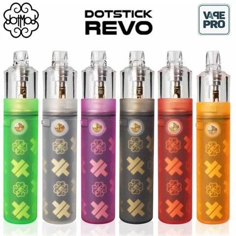 bo-pod-system-dotstick-revo-35w-kit-by-dotmod