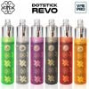 BỘ POD SYSTEM DOTSTICK REVO 35W KIT BY DOTMOD