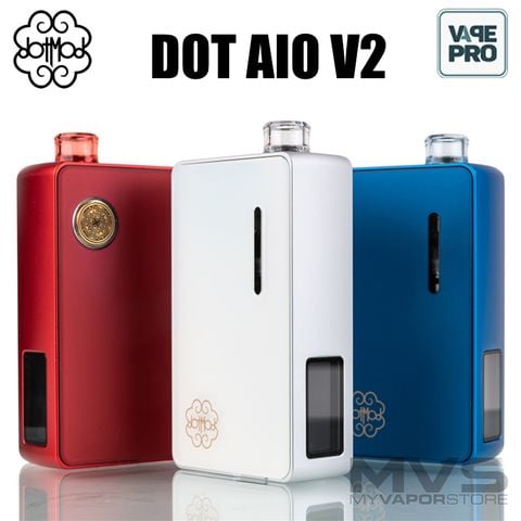 bo-pod-system-dotaio-v2-75w-by-dotmod