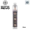 BỘ POD SYSTEM DOTSTICK REVO 35W KIT BY DOTMOD