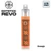 BỘ POD SYSTEM DOTSTICK REVO 35W KIT BY DOTMOD