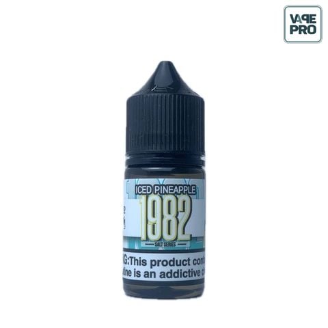 iced-pineapple-dua-lanh-1982-saltnic-30ml