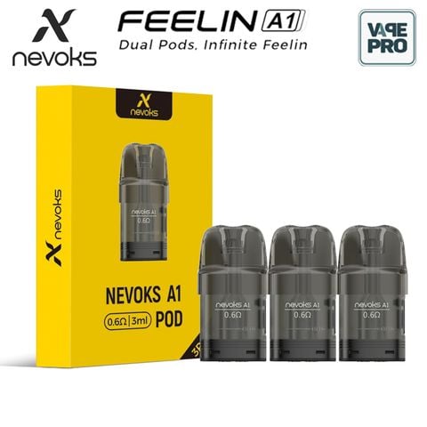 pack-3-dau-pod-0-6-ohm-thay-the-cho-feelin-a1-30w-by-nevoks