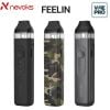 BỘ POD SYSTEM FEELIN 22W 1000mAh BY NEVOKS