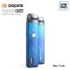 BỘ POD SYSTEM FLEXUS PRO 30W 1200mAh BY ASPIRE