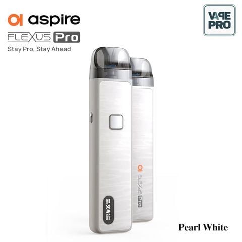 bo-pod-system-flexus-pro-30w-1200mah-by-aspire