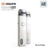 BỘ POD SYSTEM FLEXUS PRO 30W 1200mAh BY ASPIRE