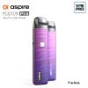 BỘ POD SYSTEM FLEXUS PRO 30W 1200mAh BY ASPIRE