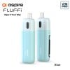 BỘ POD SYSTEM FLUFFI 20W 1500mAh BY ASPIRE