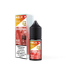 WATERMELON ICE (Dưa hấu lạnh) RELX E-LIQUID 30ML