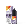 TARO SCOOP (Khoai môn lạnh) RELX E-LIQUID 30ML