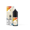 BANANA FREEZE (Chuối lạnh) RELX E-LIQUID 30ML