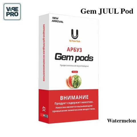 bo-4-dau-pod-gem-watermelon-dung-cho-juul-vi-dua-hau-2