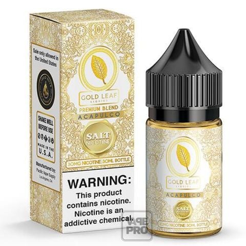 acapulco-thuoc-la-vani-gold-leaf-liquids-salts-nic