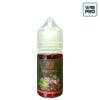 Grape Wine (Vang Nho) SteamWorks 30ML