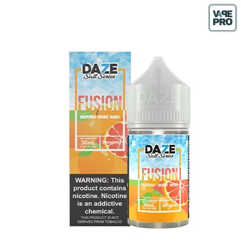 grapefruit-orange-mang-buoi-cam-xoai-lanh-iced-7-daze-salt-series-fusion-30ml