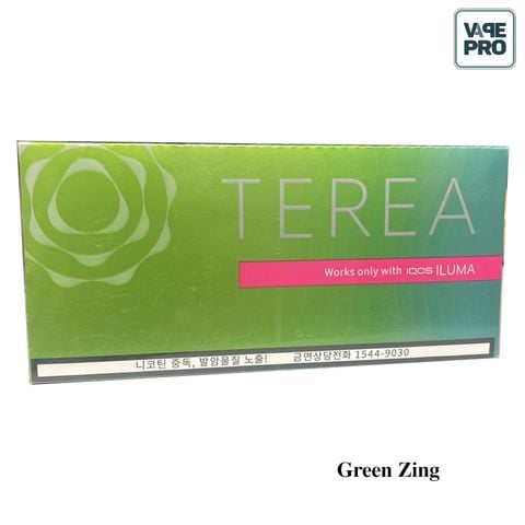 terea-green-zing-han-for-iqos-iluma-vi-bac-ha-tao