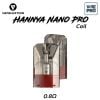 Đầu Pod Cartrige thay thế cho HANNYA NANO PRO 700mAh BY VAPELUSTION