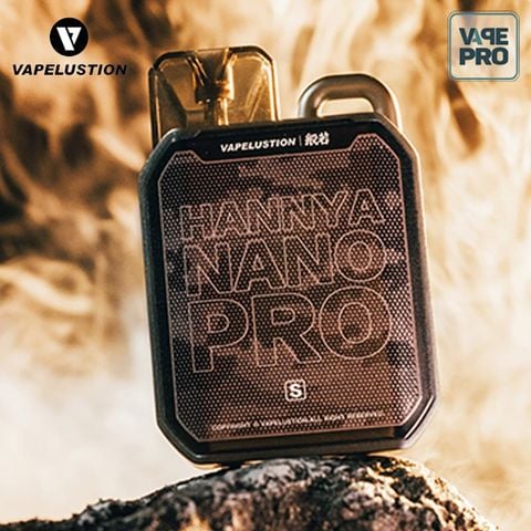 bo-pod-system-hannya-nano-pro-s-700mah-by-vapelustion