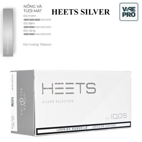 thuoc-iqos-heets-silver-korea