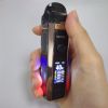 BỘ POD SYSTEM SENSE HERAKLES 40W POD MOD KIT