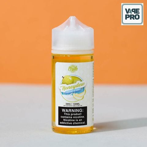 honeydew-yogurt-ice-sua-chua-dua-gang-lanh-the-myth-vapor-100ml