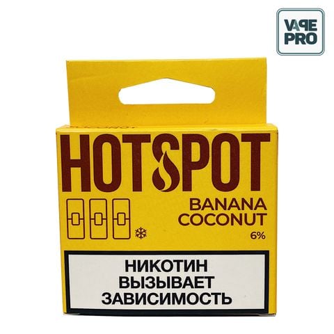 bo-3-dau-pod-dung-cho-juul-vi-chuoi-dua-lanh-banana-coconut-by-hotspot