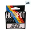 BỘ 3 ĐẦU POD DÙNG CHO JUUL MIX 3 VỊ BY HOTSPOT