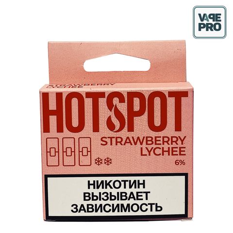 bo-3-dau-pod-dung-cho-juul-vi-vai-dau-tay-lanh-strawberry-lychee-by-hotspot