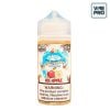 ICE APPLE (Táo lạnh ) By Summer Forever 100ML