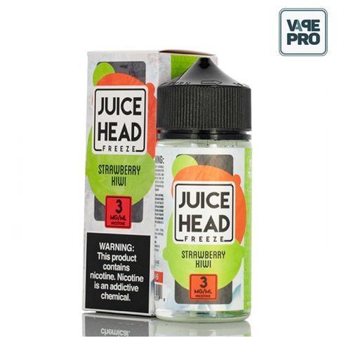 ice-strawberry-kiwi-dau-tay-kiwi-lanh-juice-head-extra-freeze-100ml