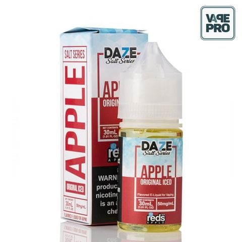 iced-apple-tao-do-lanh-red-s-apple-e-juice-7-daze-salt-30ml