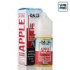 ICED APPLE (Táo đỏ lạnh) - RED'S APPLE E-JUICE - 7 DAZE SALT - 30ML